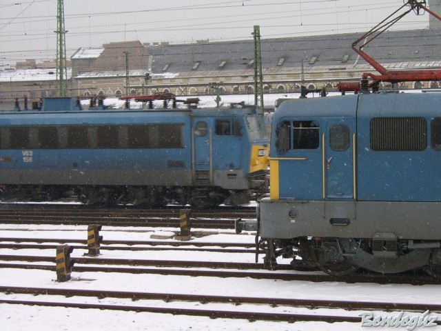 Click for original image